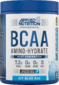 BCAA 2:1:1 AMINO-HYDRATE, порошок 450 гр Applied Nutrition (Великобритания)